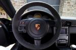 Porsche 911 GTurbo 1200 by 9ff 2012 года